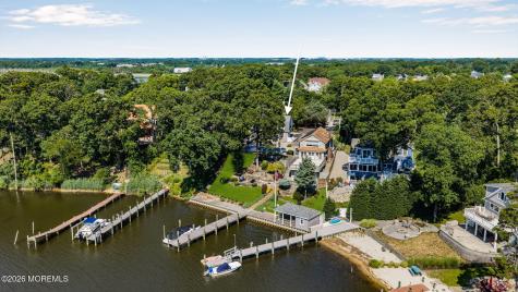 29 Robbins Street Brick NJ 08724
