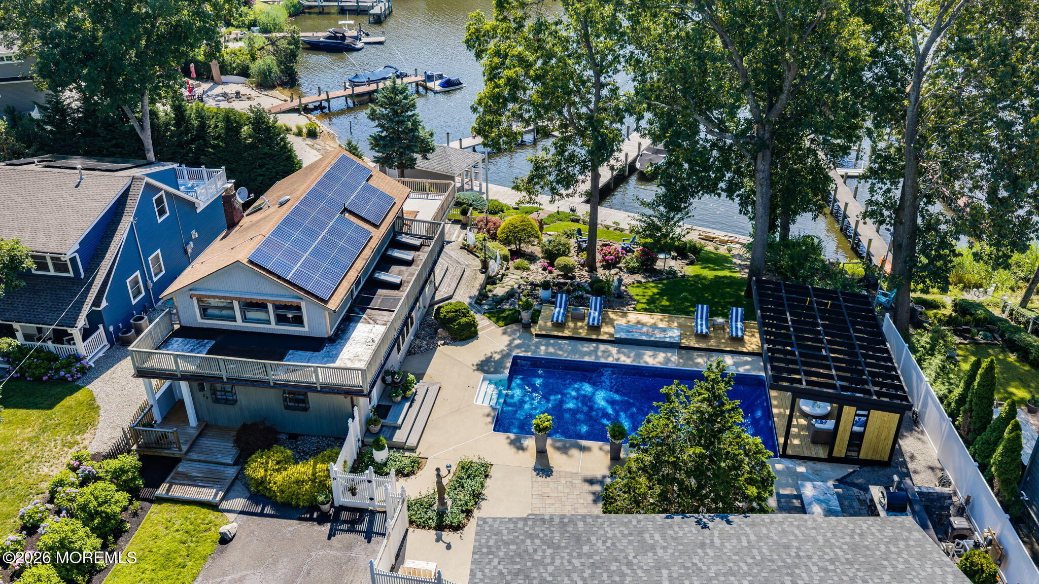 29 Robbins Street Brick NJ 08724