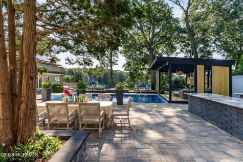 29 Robbins Street Brick NJ 08724