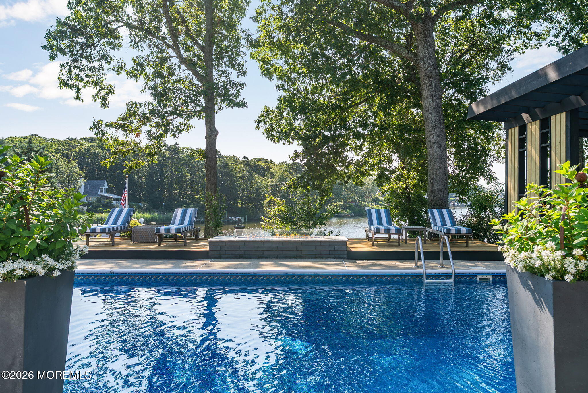 29 Robbins Street Brick NJ 08724