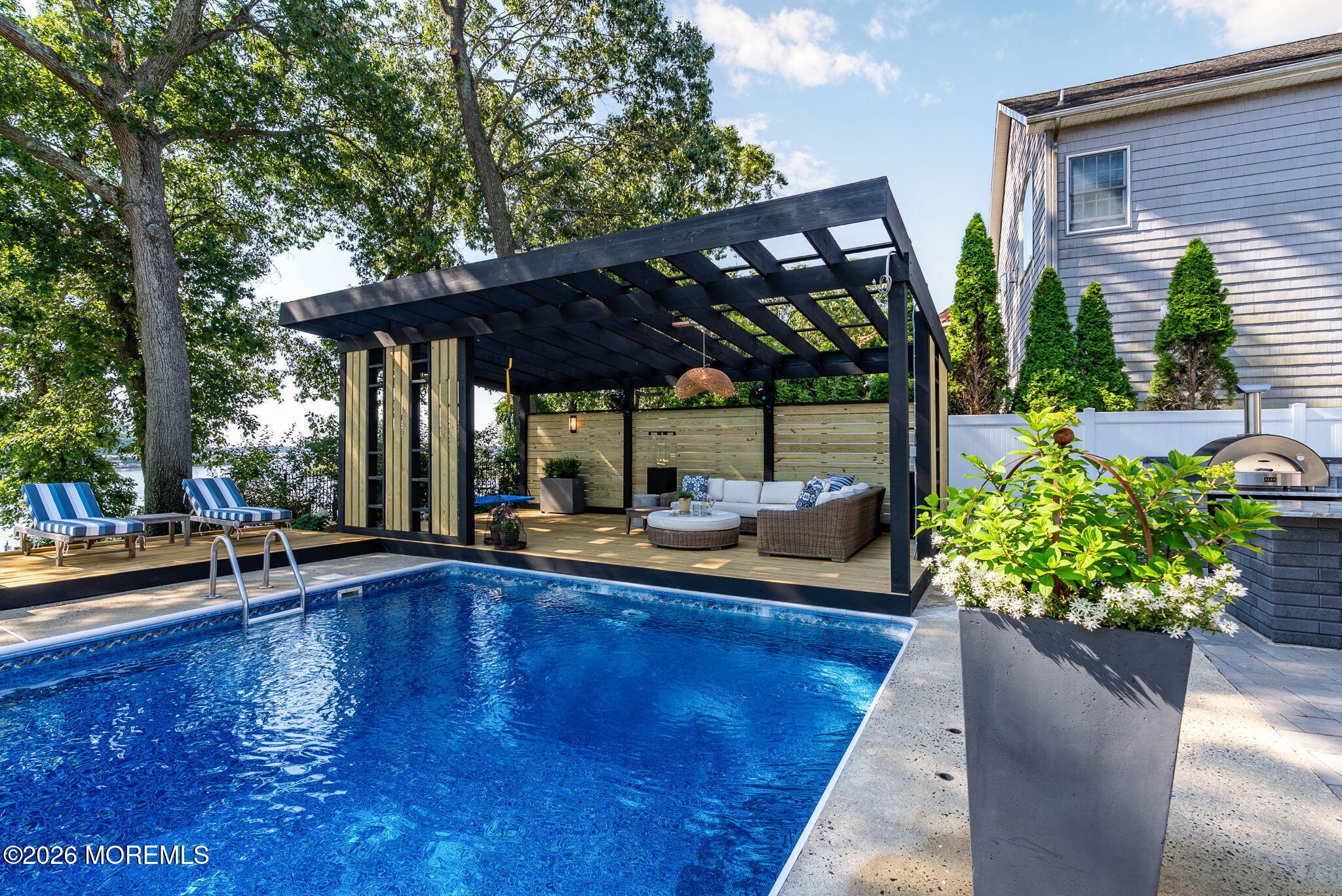 29 Robbins Street Brick NJ 08724