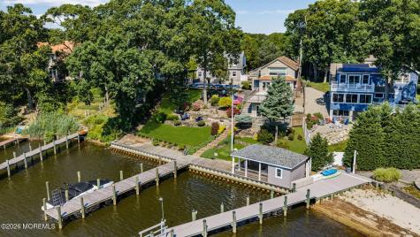 29 Robbins Street Brick NJ 08724