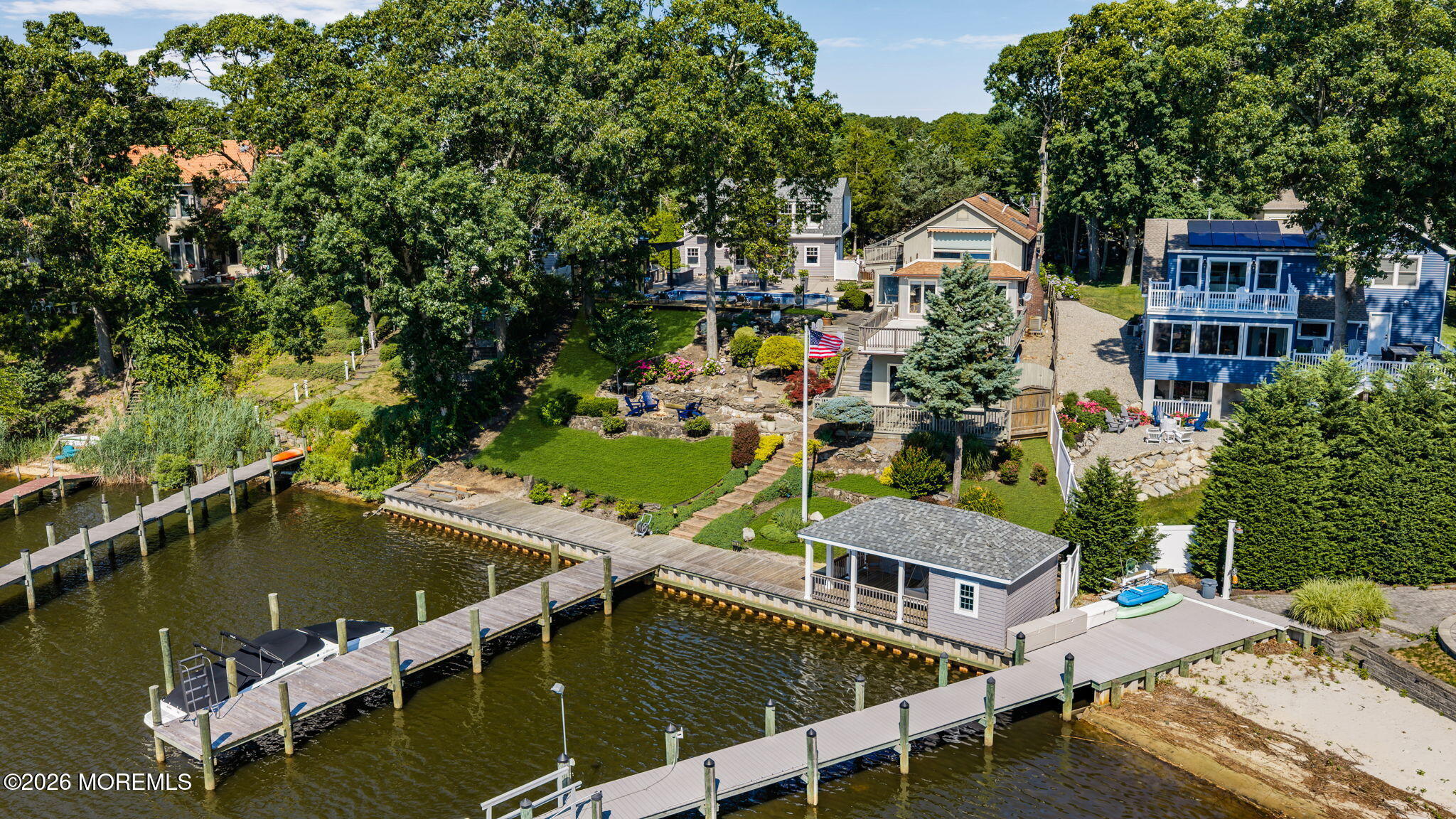 29 Robbins Street Brick NJ 08724