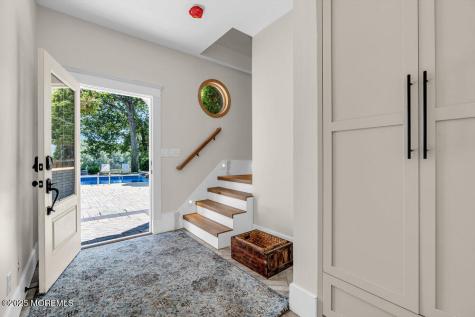 29 Robbins Street Brick NJ 08724