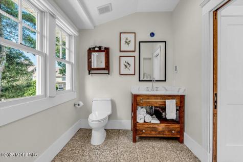 29 Robbins Street Brick NJ 08724