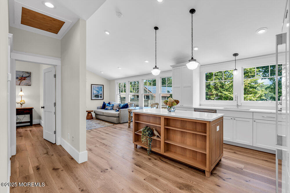 29 Robbins Street Brick NJ 08724