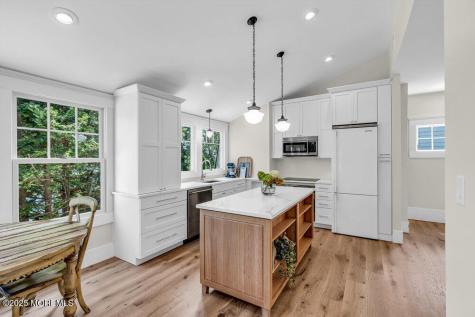 29 Robbins Street Brick NJ 08724