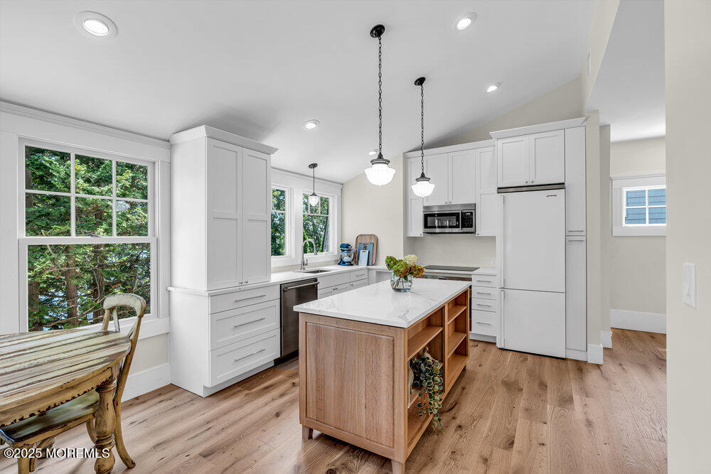 29 Robbins Street Brick NJ 08724