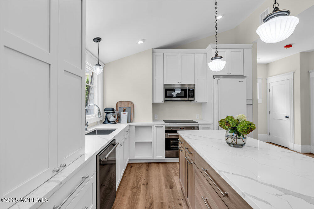 29 Robbins Street Brick NJ 08724