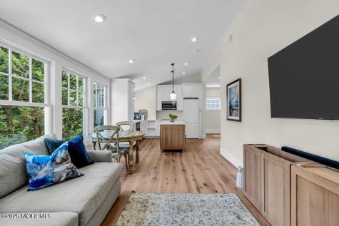 29 Robbins Street Brick NJ 08724