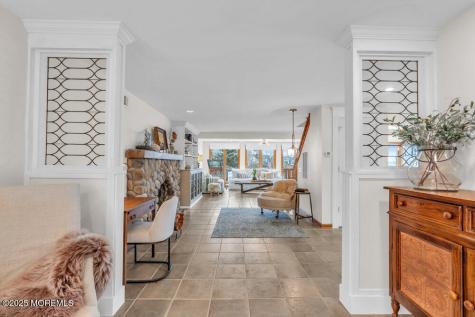 29 Robbins Street Brick NJ 08724