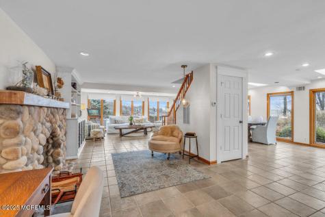 29 Robbins Street Brick NJ 08724
