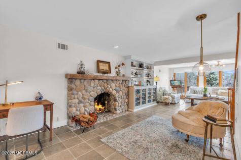 29 Robbins Street Brick NJ 08724