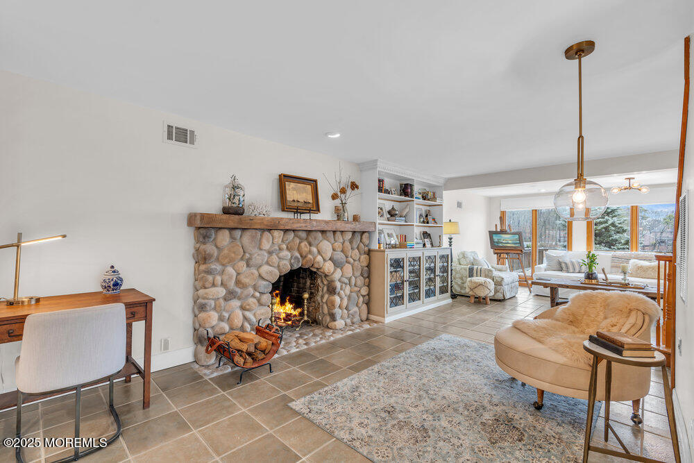 29 Robbins Street Brick NJ 08724