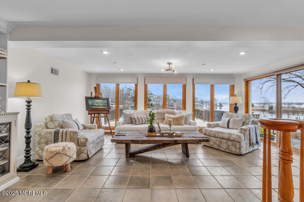 29 Robbins Street Brick NJ 08724