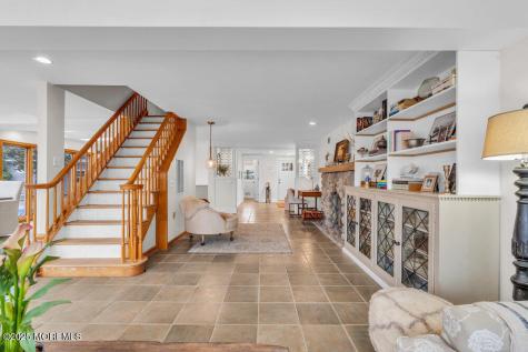 29 Robbins Street Brick NJ 08724