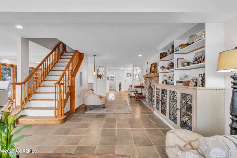 29 Robbins Street Brick NJ 08724