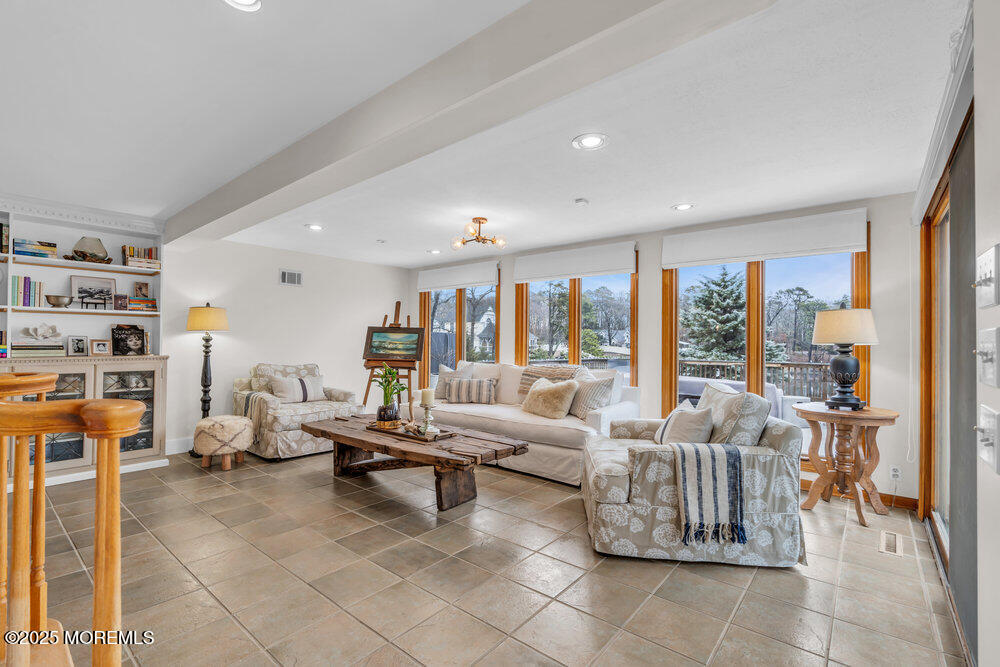 29 Robbins Street Brick NJ 08724