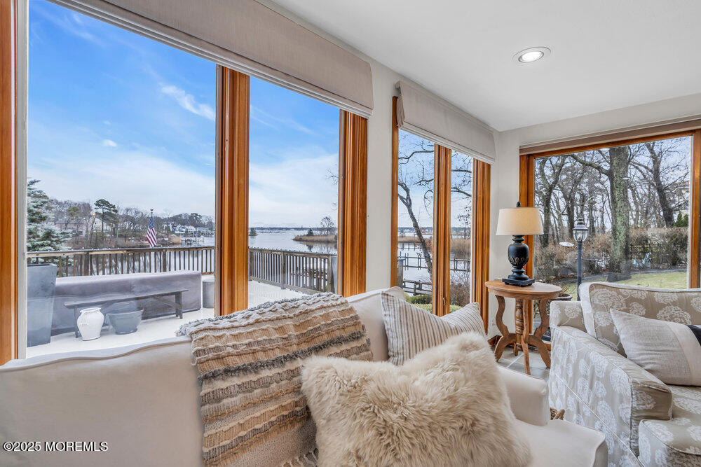 29 Robbins Street Brick NJ 08724