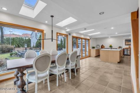 29 Robbins Street Brick NJ 08724