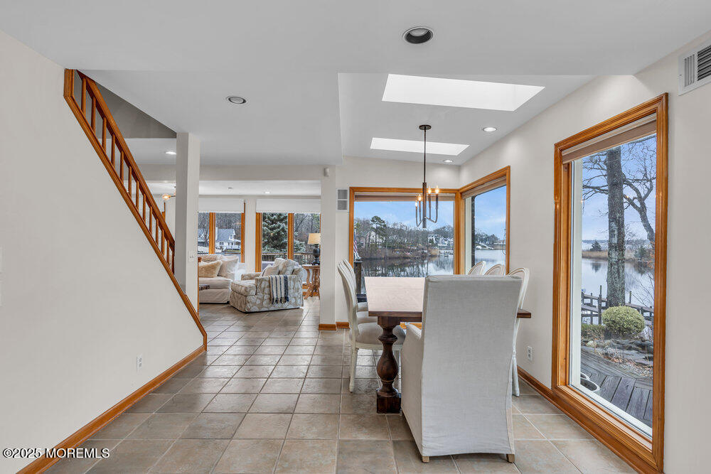 29 Robbins Street Brick NJ 08724