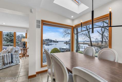 29 Robbins Street Brick NJ 08724