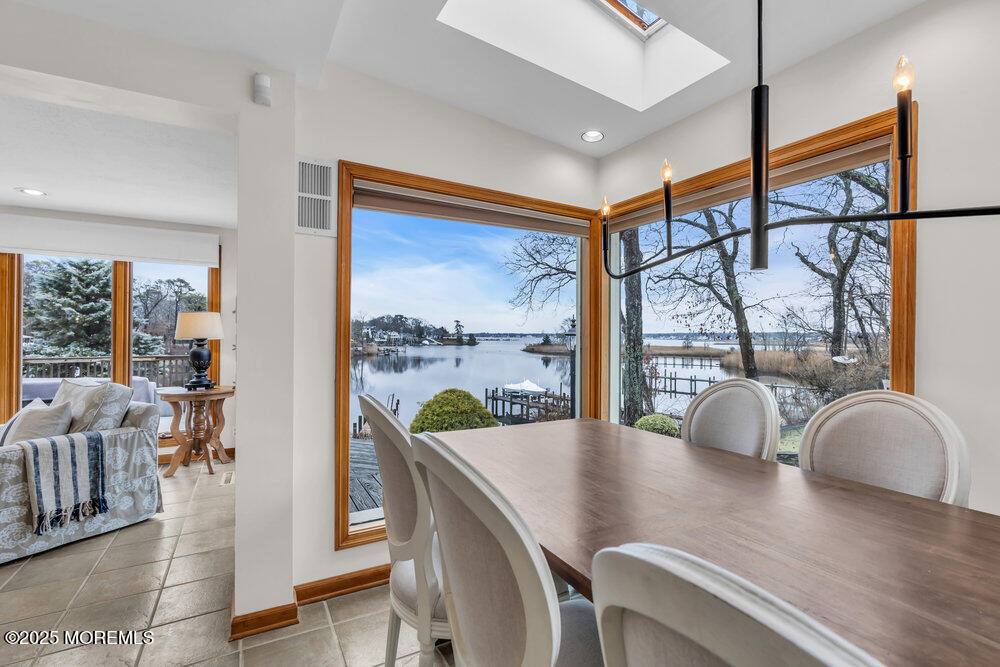 29 Robbins Street Brick NJ 08724