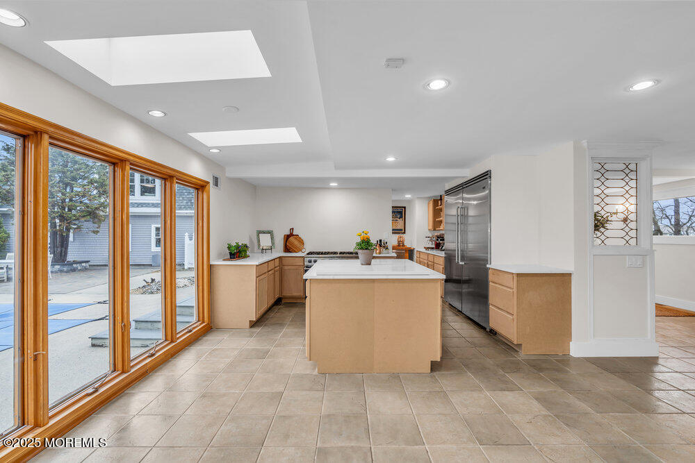 29 Robbins Street Brick NJ 08724