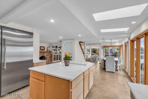 29 Robbins Street Brick NJ 08724