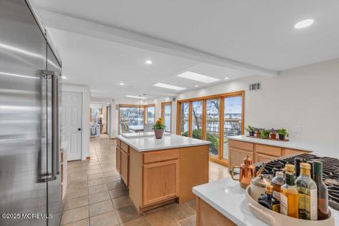 29 Robbins Street Brick NJ 08724
