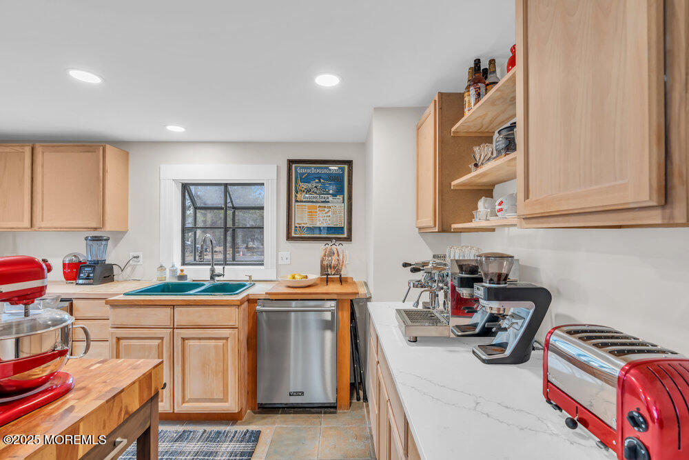 29 Robbins Street Brick NJ 08724
