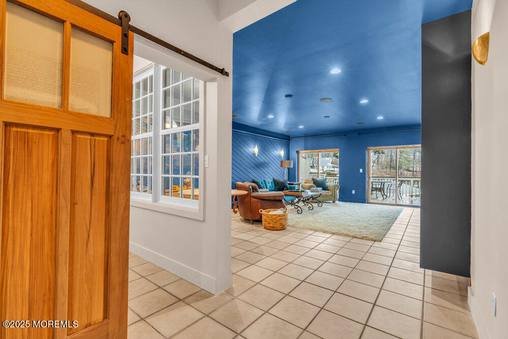 29 Robbins Street Brick NJ 08724