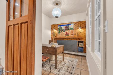 29 Robbins Street Brick NJ 08724