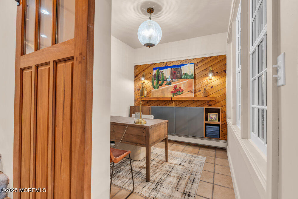 29 Robbins Street Brick NJ 08724
