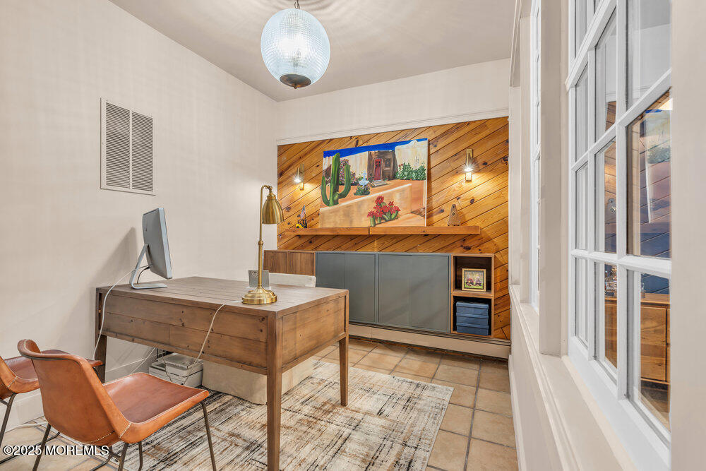 29 Robbins Street Brick NJ 08724