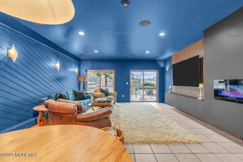 29 Robbins Street Brick NJ 08724