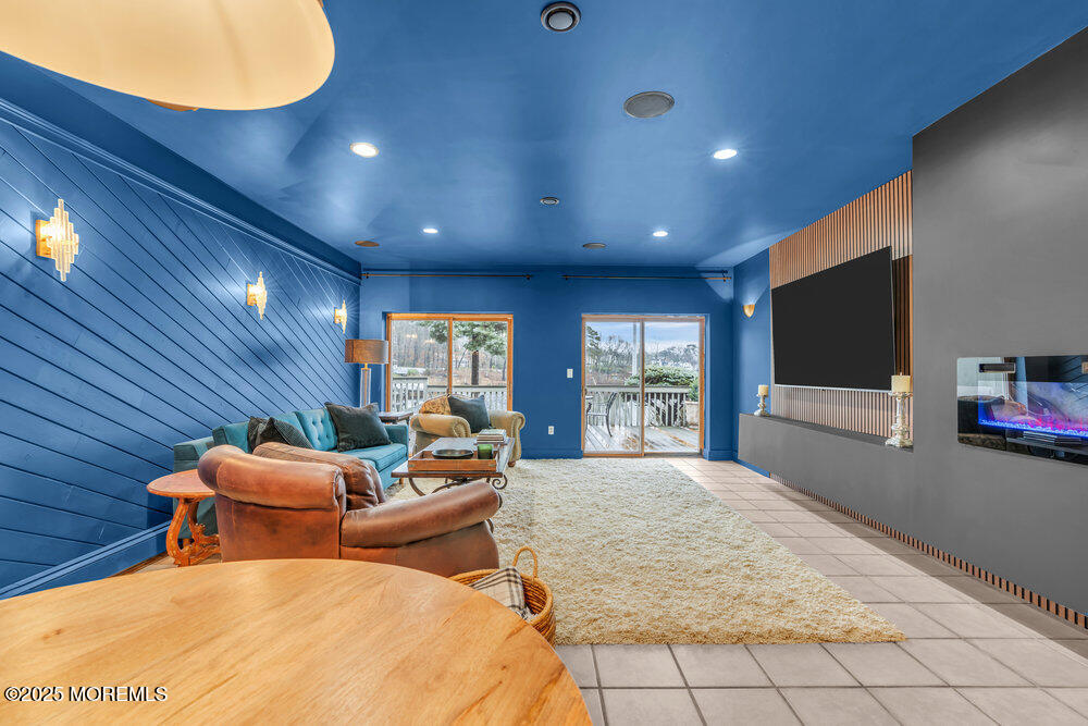 29 Robbins Street Brick NJ 08724