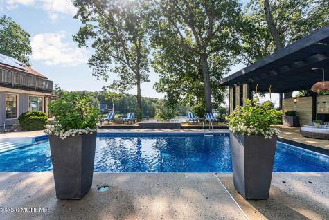 29 Robbins Street Brick NJ 08724