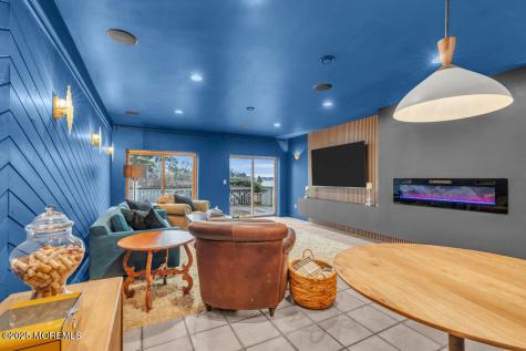 29 Robbins Street Brick NJ 08724