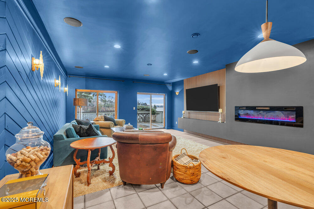 29 Robbins Street Brick NJ 08724
