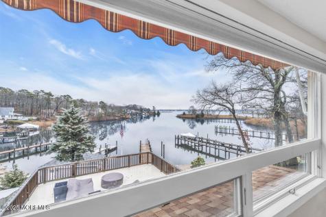 29 Robbins Street Brick NJ 08724