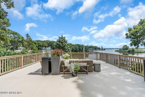29 Robbins Street Brick NJ 08724
