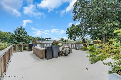 29 Robbins Street Brick NJ 08724