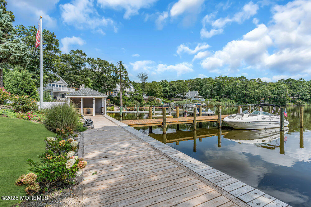 29 Robbins Street Brick NJ 08724