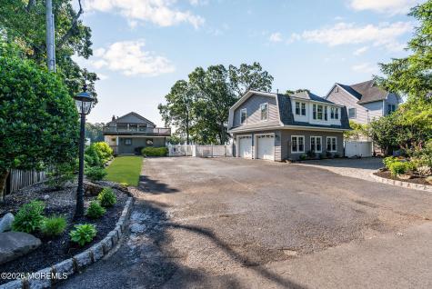 29 Robbins Street Brick NJ 08724