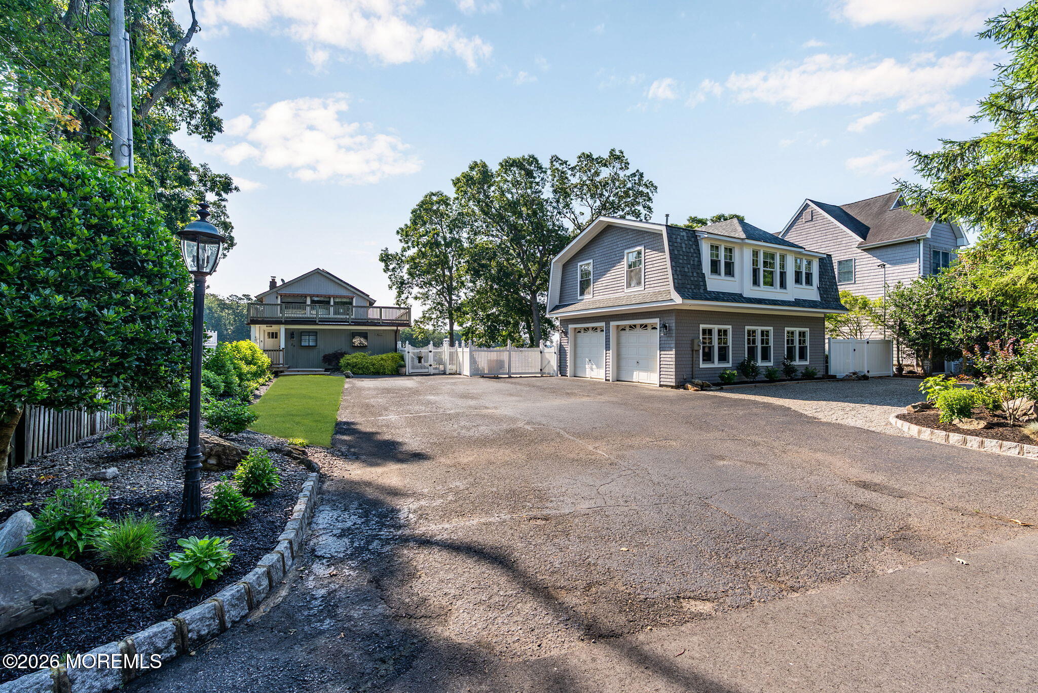 29 Robbins Street Brick NJ 08724