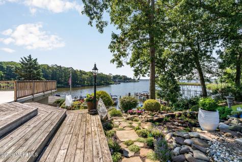 29 Robbins Street Brick NJ 08724