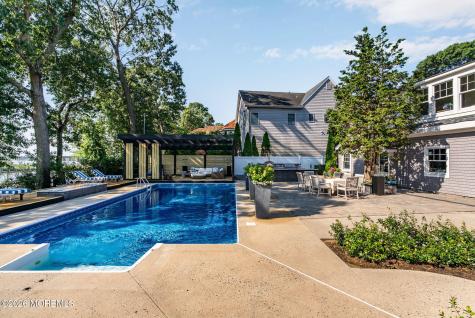 29 Robbins Street Brick NJ 08724