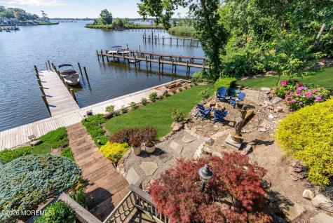29 Robbins Street Brick NJ 08724