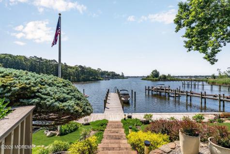 29 Robbins Street Brick NJ 08724